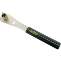 VAR Verktøy Premium Cassette Lockring Wrench Shimano/sram VAR Verktøy Premium Cassette Lockring Wrench Shimano/sram