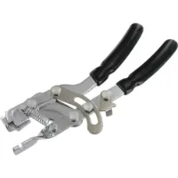 VAR Verktøy Professional Cable Stretcher VAR Verktøy Professional Cable Stretcher