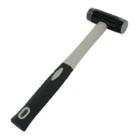 VAR Verktøy Professional Double Face Hammer VAR Verktøy Professional Double Face Hammer