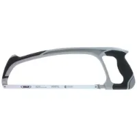 VAR Verktøy Professional Hacksaw Bi-metal Blades 300 Mm