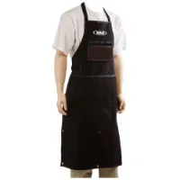 VAR Verktøy Professional Mechanical Apron