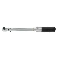 VAR Verktøy Professional Torque Wrench 4-20nm VAR Verktøy Professional Torque Wrench 4-20nm