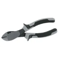 VAR Verktøy Side Cutting Pliers VAR Verktøy Side Cutting Pliers