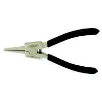 VAR Verktøy Straight Pliers For External Circlips VAR Verktøy Straight Pliers For External Circlips