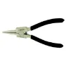 VAR Verktøy Straight Pliers For External Circlips, Black / silver, One Size