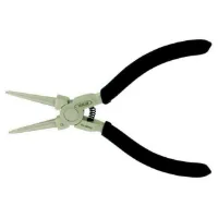 VAR Verktøy Straight Pliers For Internal Circlips VAR Verktøy Straight Pliers For Internal Circlips