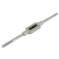 VAR Verktøy Tap Handle 3-9 Mm VAR Verktøy Tap Handle 3-9 Mm