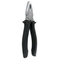 VAR Verktøy Universal Pliers VAR Verktøy Universal Pliers