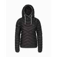 Varg Älgön Classic Down Hood Varg Älgön Classic Down Hood