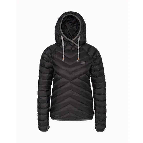 Varg Älgön Classic Down Hood Varg Älgön Classic Down Hood