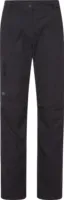 Varg Ålesund Active Pant