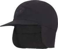 Varg Birka Cap