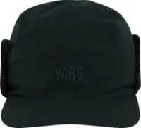 Varg Birka Cap Varg Birka Cap