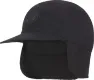 Varg Birka Cap
