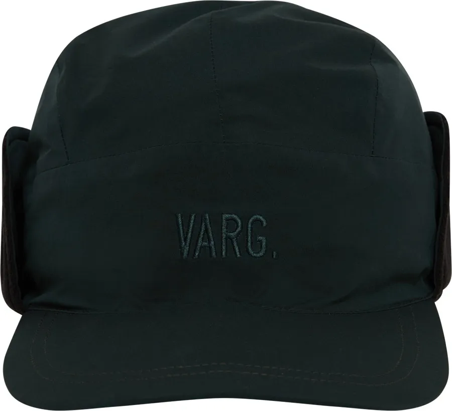 Varg Birka Cap
