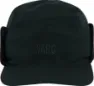 Varg Birka Cap