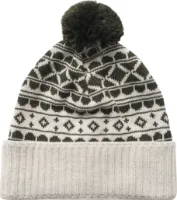 Varg Blåsten Wool Cap Varg Blåsten Wool Cap