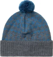 Varg Blåsten Wool Cap Varg Blåsten Wool Cap