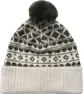 Varg Blåsten Wool Cap