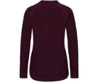 Varg Dragö Wool Sweater Women Varg Dragö Wool Sweater Women