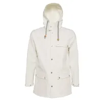 Varg Göteborg Heavy Rainjacket
