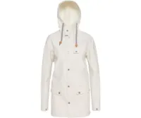 Varg Göteborg Heavy Rainjacket Varg Göteborg Heavy Rainjacket