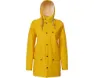 Varg Göteborg Heavy Rainjacket