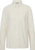 Varg Haväng Summer Shirt