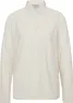 Varg Haväng Summer Shirt