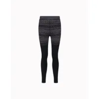 Varg M Blanktjärn Merino Wool Base Layer Pant