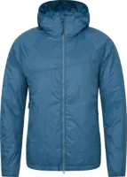 Varg Men's Andenäs Insulation Jacket