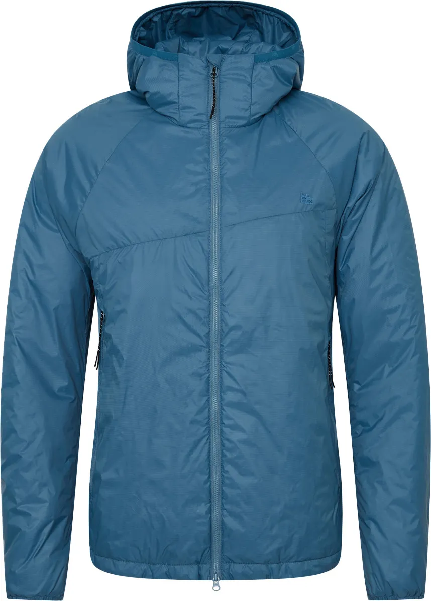 Varg Men's Andenäs Insulation Jacket Varg Men's Andenäs Insulation Jacket