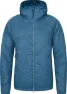 Varg Men's Andenäs Insulation Jacket