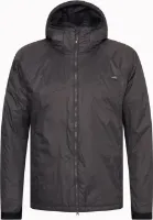 Varg Men's Andenäs Insulaton Jacket