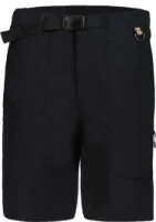 Varg Men's Espevik Active Shorts Varg Men's Espevik Active Shorts