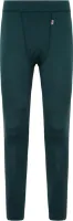 Varg Men's Fjällnäs Baselayer Pant