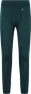 Dark emerald green