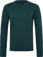 Varg Men's Fjällnäs Baselayer Top