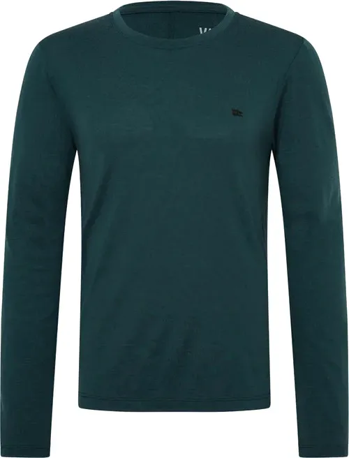 Varg Men's Fjällnäs Baselayer Top