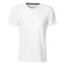 Varg Men's Marstrand T-Shirt, White