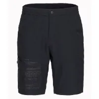 Varg Men's Shorts Varg Men's Shorts