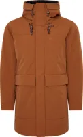 Varg Men's Stockholm City Parka