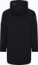 Varg Men's Stockholm City Parka