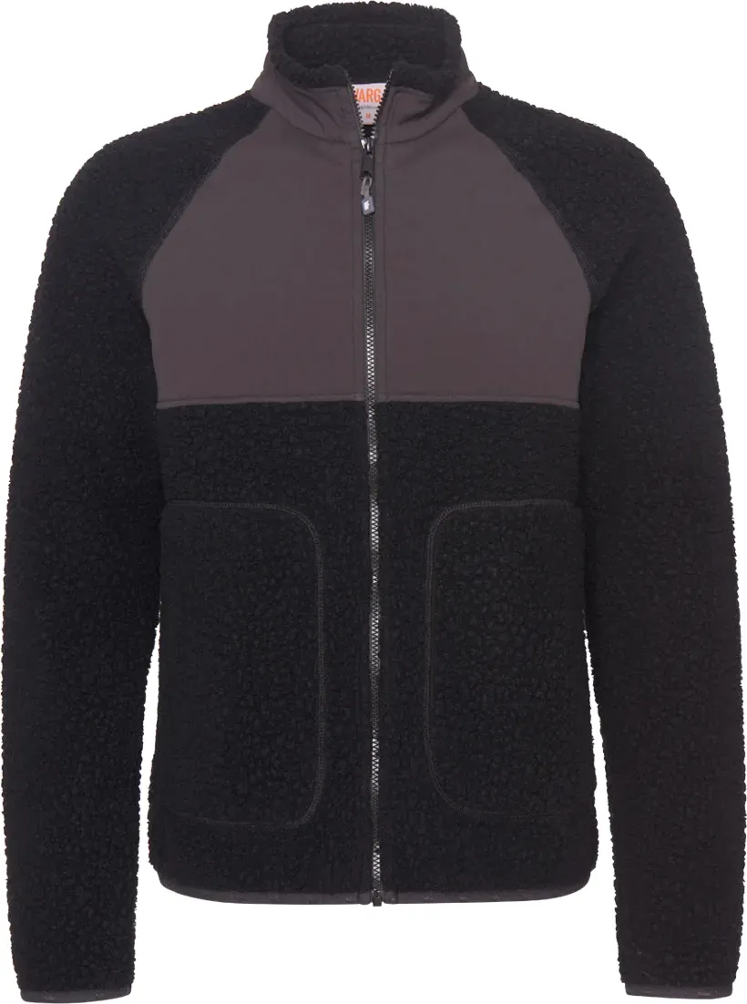Varg Men's Vargön Fat Wool Jacket