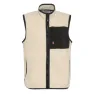 Varg Men's Vargön Wool Vest
