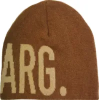 Varg New Hemavan Wool Beanie Varg New Hemavan Wool Beanie