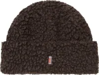 Varg ön Fat Wool Hat