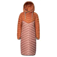 Varg Sarek Long Downhood