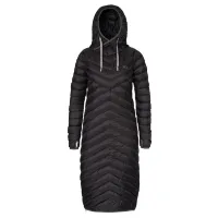 Varg Sarek Long Downhood Varg Sarek Long Downhood