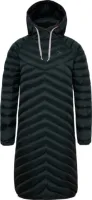Varg Sarek Long Downhood Varg Sarek Long Downhood